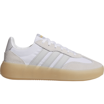 adidas Real Madrid Barreda Decode Youth Shoes