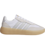 Zapatillas adidas Real Madrid Barreda Decode para jóvenes