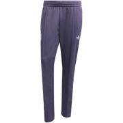 adidas Argentina Men’s 50th Anniversary Track Pant