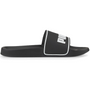 puma Leadcat 2 0 Slides