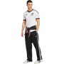 adidas Men's Mexico Away 2026 Stadium Jersey