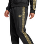 adidas Mexico Men’s Mexico De Oro Track Pant