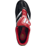 adidas Predator Precision Elite FG Made in Germany