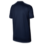 Nike Youth Uruguay Away 2026 Stadium Jersey