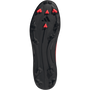 adidas F50 League Laceless FG MG Immortal Dna