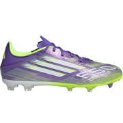 adidas F50 League FG MG Radiant Blaze Pack