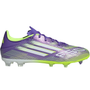 adidas F50 League FG MG Radiant Blaze Pack