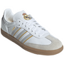 adidas Real Madrid Samba
