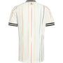 adidas Men's Japan Away 2026 Authentic Match Jersey