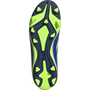 adidas Youth Goletto IX FG MG