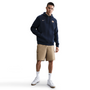 nike Pumas Men’s Club Pullover Hoodie