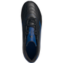 adidas Youth Goletto IX FG MG