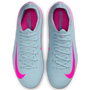 nike Zoom Mercurial Vapor 16 Pro Youth FG Prism Pack