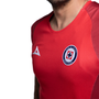 Pirma Cruz Azul 2025 26 Men’s Training Jersey