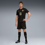 puma Portugal Men’s Special Edition Pantera Negra Eusebio Kit W Collectors Box