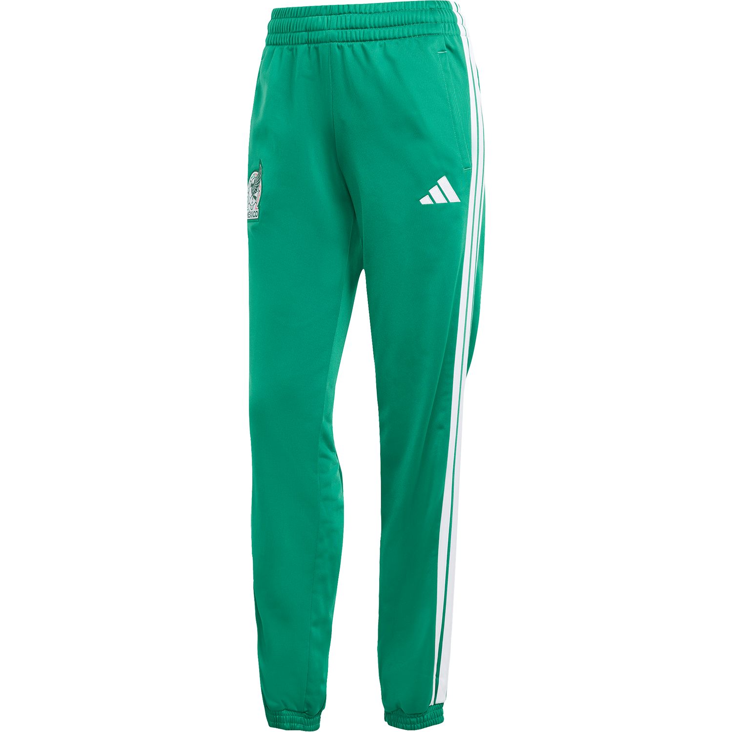 adidas Mexico Women’s DNA Track Pants