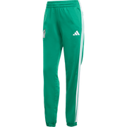 adidas Mexico Women’s DNA Track Pants