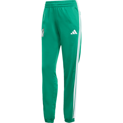 Pantalones deportivos adidas México DNA para mujer