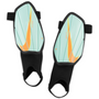 Espinilleras Nike Youth Charge