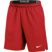 nike Team Dri Fit Woven 7 Short