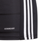 Camiseta adidas Campeón 21