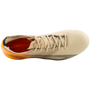 Sokito Scudetta Sand FG