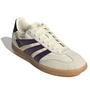 adidas Predator Freestyle Indoor Shoes Road to Glory Pack