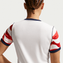 Nike Women's USA Home 2026 Stadium Jersey