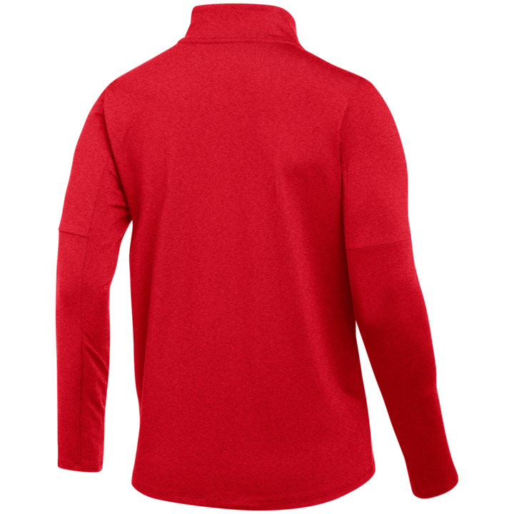 nike Dri Fit Element Half Zip Training Top