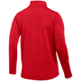 nike Dri Fit Element Half Zip Training Top