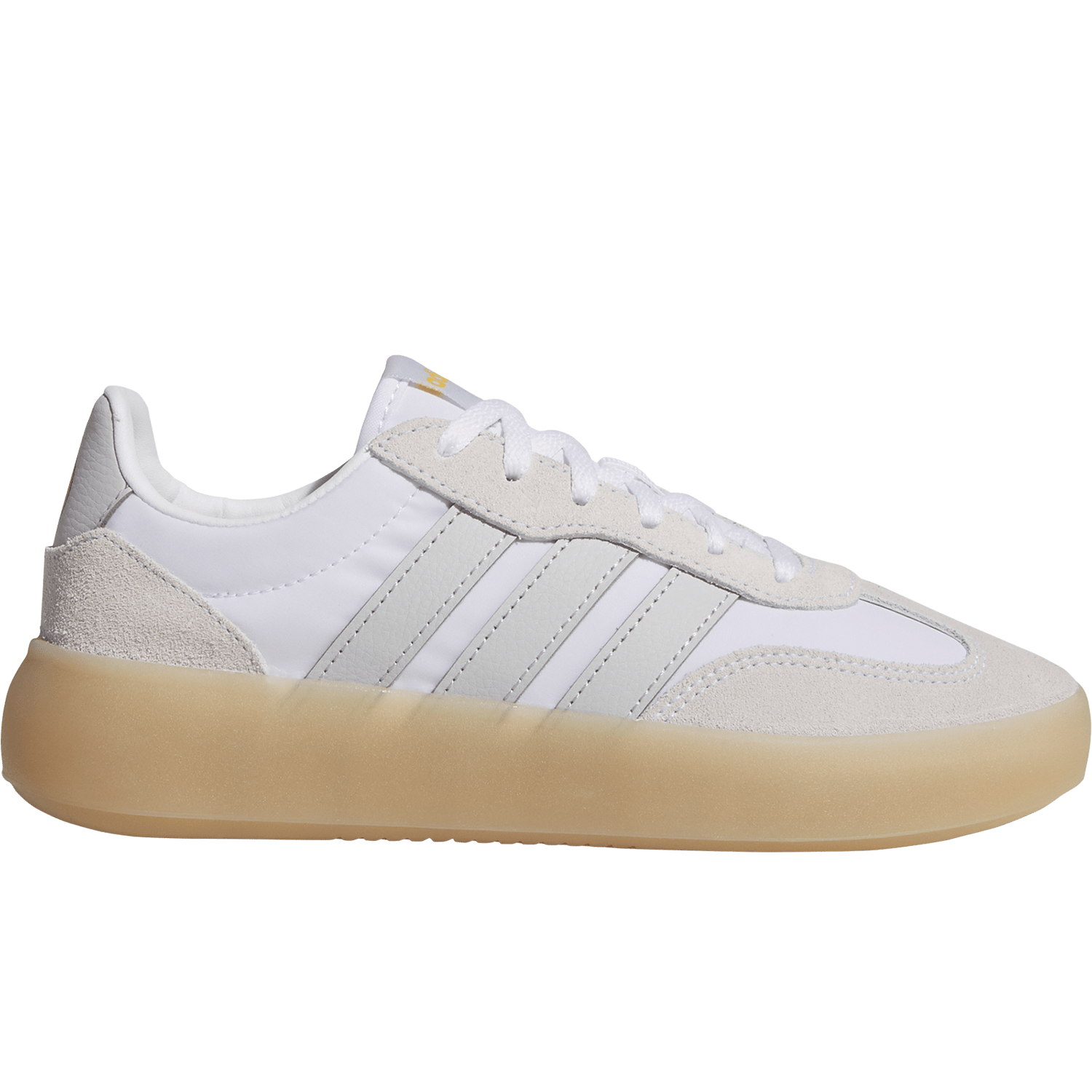 Zapatillas adidas Real Madrid Barreda Decode para jóvenes