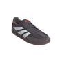 Zapatillas de interior adidas Predator Freestyle
