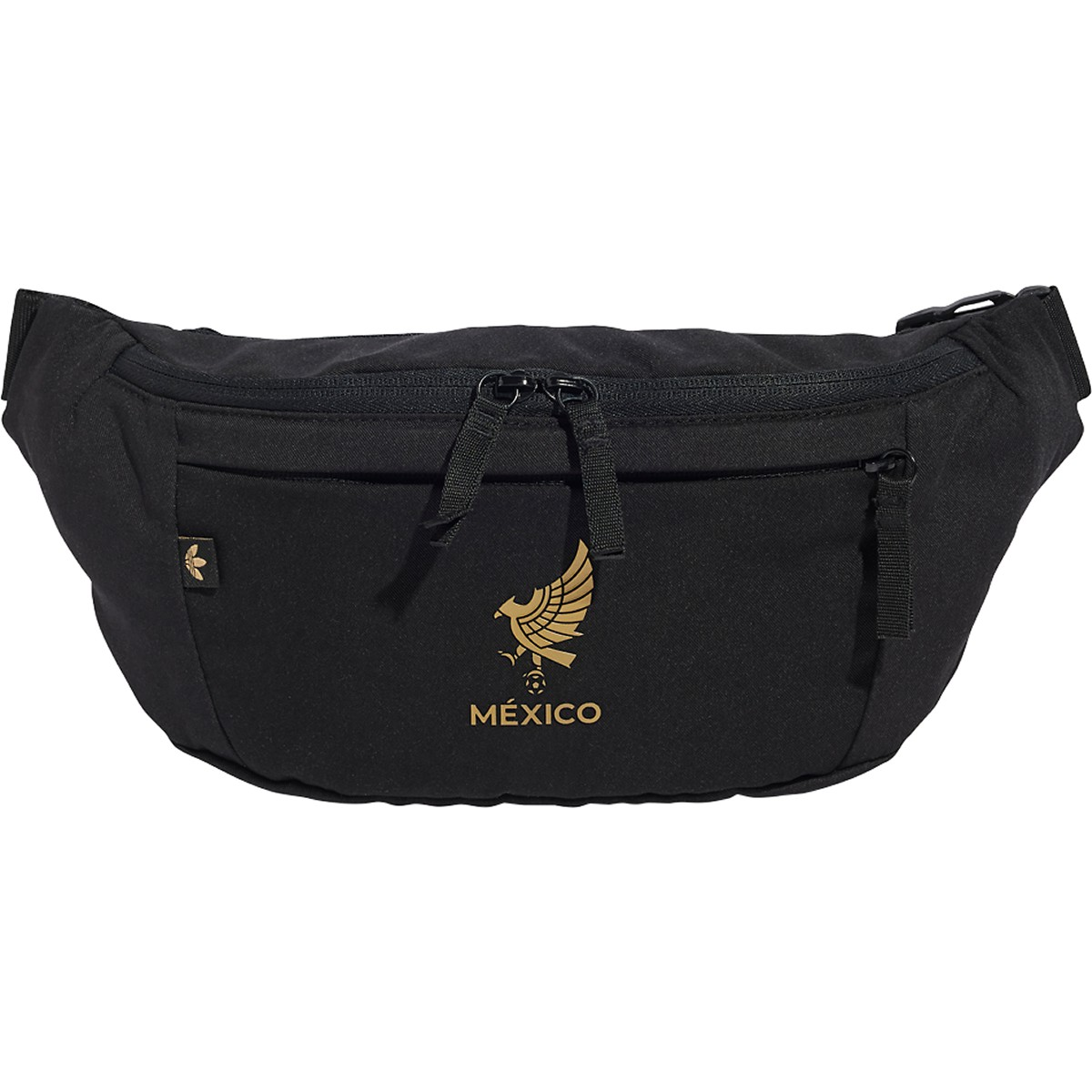 adidas Mexico De Oro Waist Bag