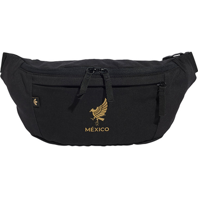 adidas Mexico De Oro Waist Bag