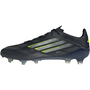 adidas F50 Elite FG Electric Stealth Pack