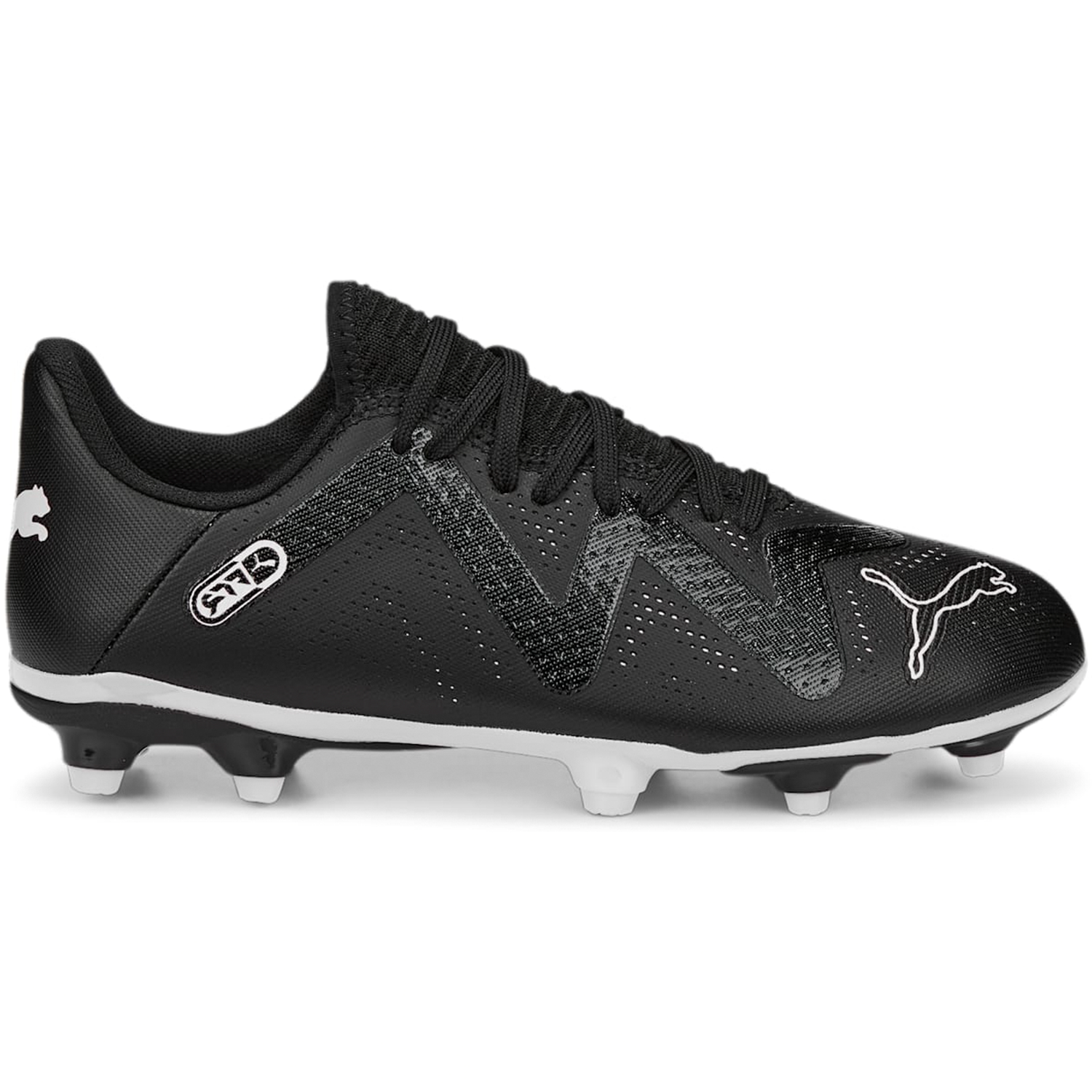 puma Future Play Youth FG AG Eclipse Pack