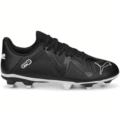 puma Future Play Youth FG AG Eclipse Pack