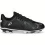 puma Future Play Youth FG AG Eclipse Pack