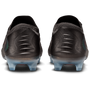 Nike Phantom 6 Low Elite FG - Heat Up Pack
