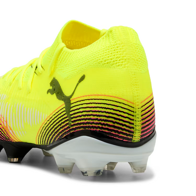 Puma Future 8 Match FG MG - Paquete Audacia