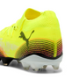 Puma Future 8 Match FG MG - Paquete Audacia