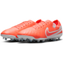 Nike Tiempo Legend 10 Pro FG - Mad Energy