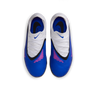 nike Youth Phantom 6 Low Pro FG MG Attack Pack
