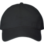 cap America Relaxed Golf Cap