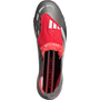 adidas Predator Elite Ft AG Finishers Steel