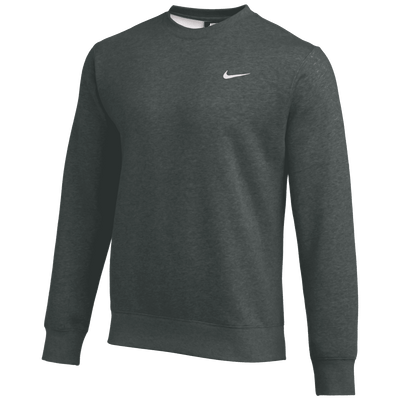nike Team Club Crew
