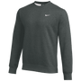 nike Team Club Crew