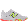 New Balance 442 Pro V2 Turf Flash Point Pack