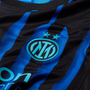 nike Inter Milan 2025 26 Youth Home Stadium Jersey