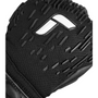 reusch Attrakt Freegel Infinity Finger Support Goalkeeper Gloves